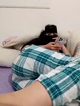 Samaarsexy23 Obrolan Langsung XXX