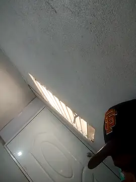 Show de johnkennedy02 na webcam