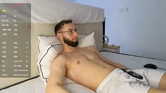 RyanStorm_ Chat XXX live