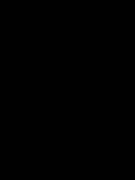 queenkelly1234 webkamerás műsora