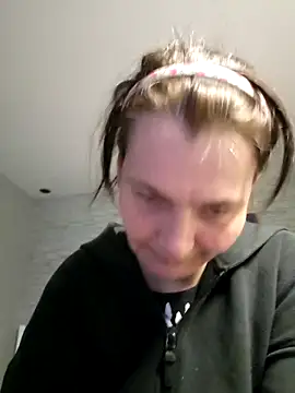 roksa2026 live XXX chat