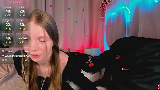 lada2k4: онлайн-секс-чат