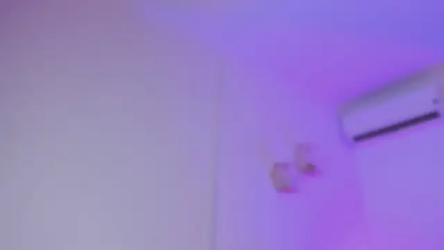 Živý XXX chat Axarasss_