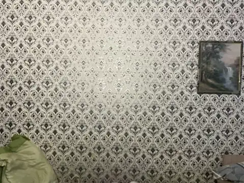 แชท XXX สดของ SofiaDreams08