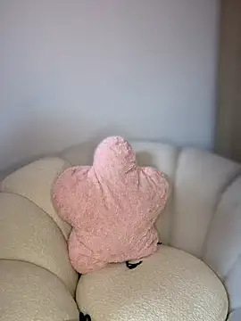 Luna_Chetcuti live XXX chat