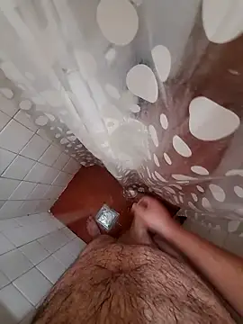 gordinhopiroca webcam show