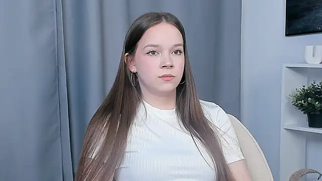 Онлайн чат XXX KiraGbur