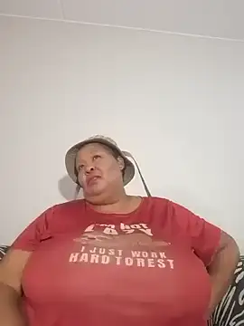 Chat XXX ao vivo de nancy111