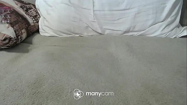 Chat XXX en directo de lelapopins