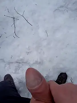 lambi123 网络视讯表演