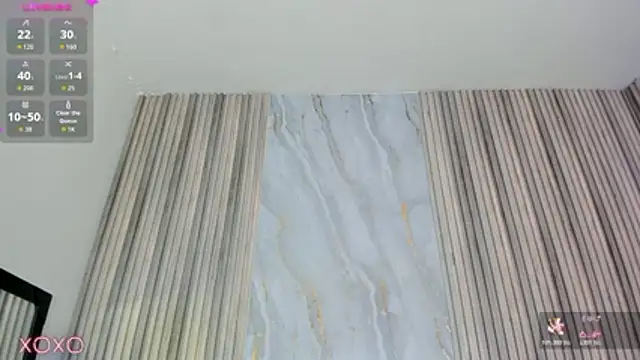 BriannaChelsea live XXX chat