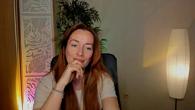 RebeccaMartinez live XXX chat