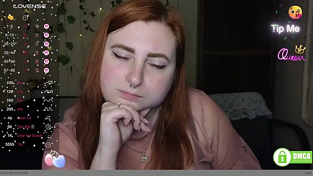 دردشة Alicia_love00 الجنسية المباشرة