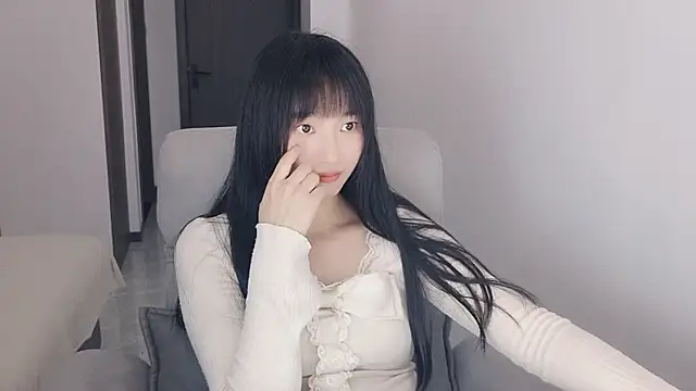 دردشة Lisa-3333 الجنسية المباشرة