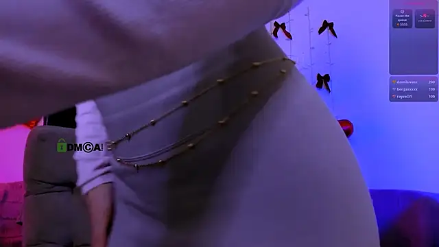 دردشة doll_vey الجنسية المباشرة