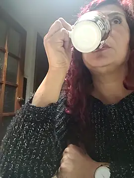 Živý XXX chat Scarlet_curly8a