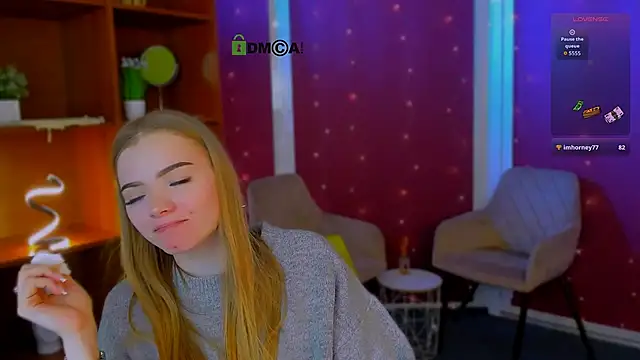 دردشة maddy_moah الجنسية المباشرة