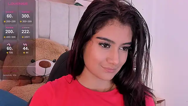 KatherineRuiz_n Live XXX chat