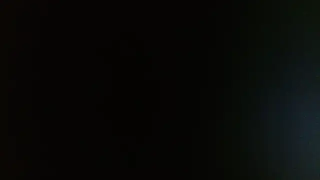 Baby_dirt 现场XXX聊天