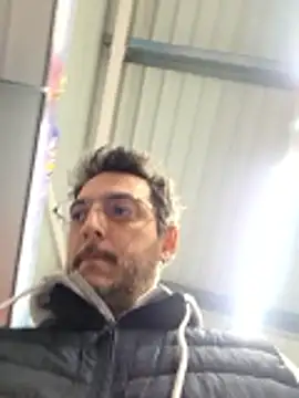 cplcokins34 在線直播表演