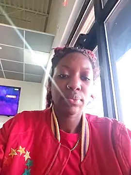 Chat +18 de oliviaprettypussy ao vivo