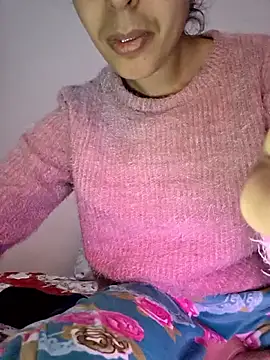 altinya Chat XXX in diretta