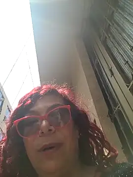 Scarlet_curly8a live XXX chat