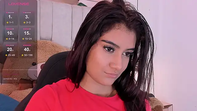 KatherineRuiz_ Chat XXX live