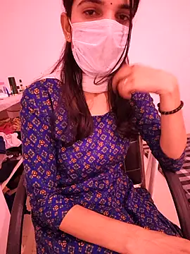 tanzum_khan_3202_ 网络视讯表演