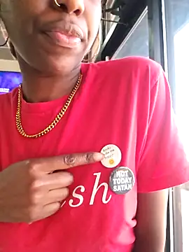 oliviaprettypussy Chat XXX in diretta