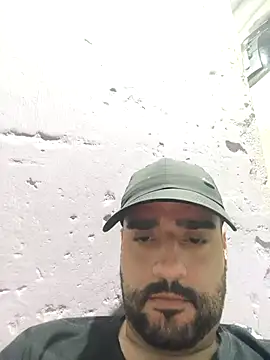 Chat XXX en directo de gusto14cm