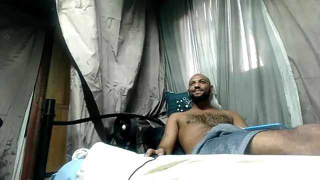 Camodick's Live XXX Chat