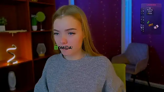 maddy_moah: απευθείας συνομιλία ΧΧΧ