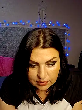 kataleya94's Live XXX Chat