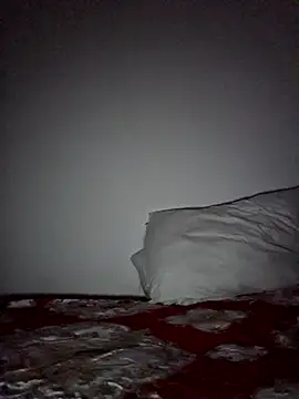 altinya's Live XXX Chat