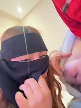 Divas_Arab_girls – Live XXX-chat