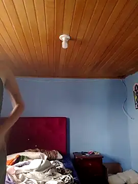 Chat XXX Live Mss_Meloddy