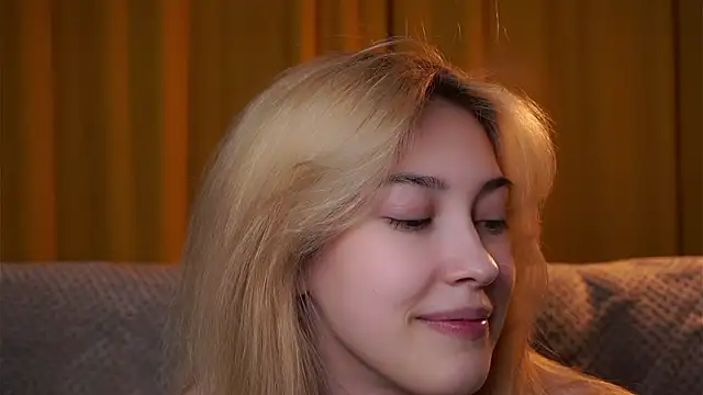 AngelicRice live XXX chat