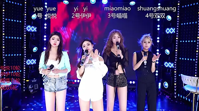 cdyyds003 Live XXX-Chat