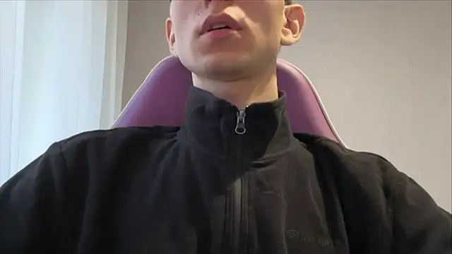 Missouri1233n Webbikameraesitys