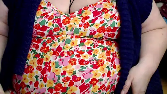 عرض كام mayasmith