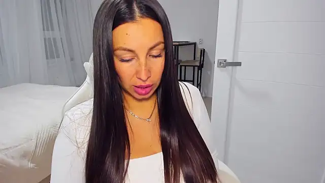 Chat XXX ao vivo de AvisFlowers