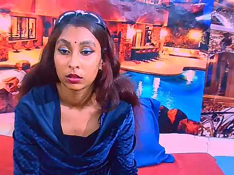 IndianSexyButtn Live XXX chat