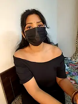 Chat XXX ao vivo de porvi_bebs