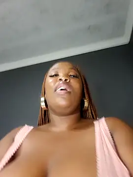 Chat XXX ao vivo de SWEETDOLLY29XX