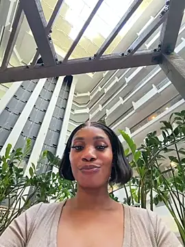 ___Nessa élő XXX-chatje