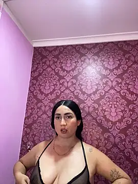 juliana_diazn Live XXX chat