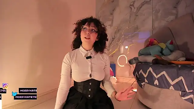 Katemoss70n Live XXX chat