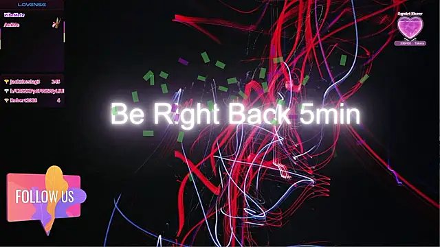 Živý XXX chat Samanntthaa__