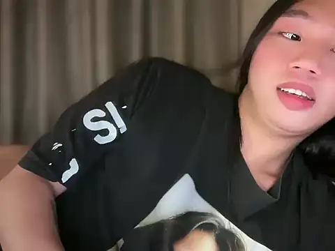 Chat XXX Live kat_mire